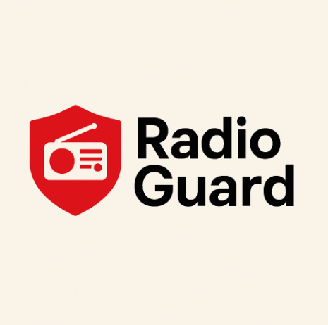 Radio Guard